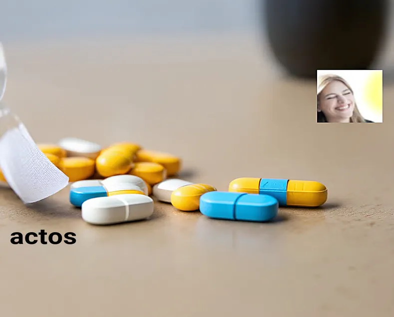 Actos 1