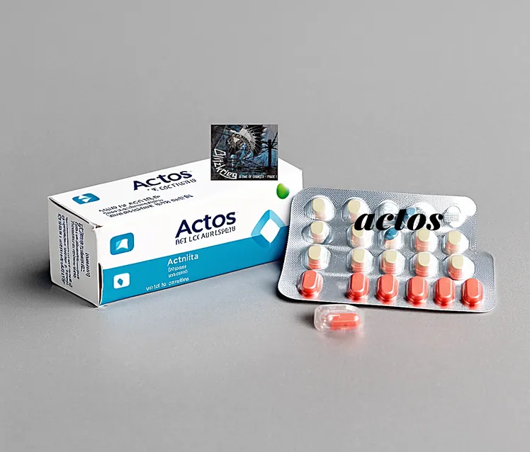 Actos 2