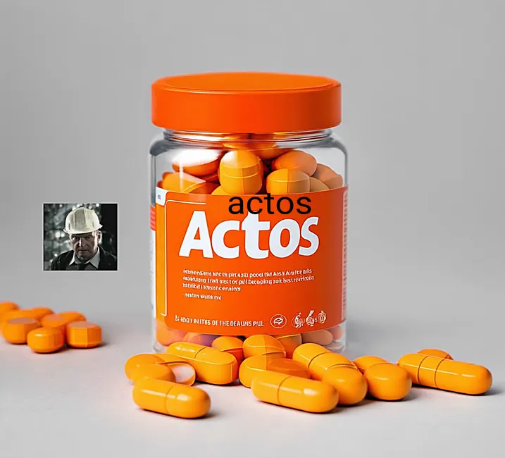 Actos 3